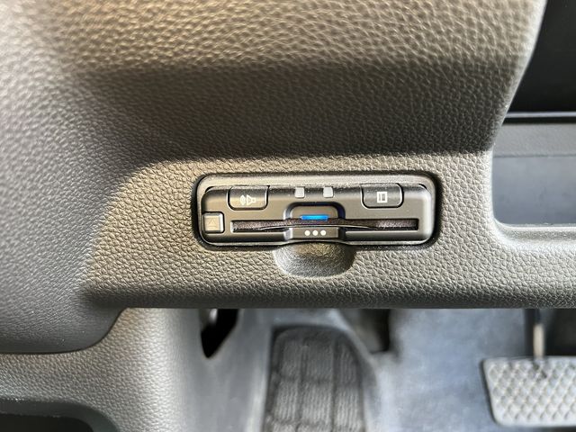 HONDA N-WGN 4WD 2023