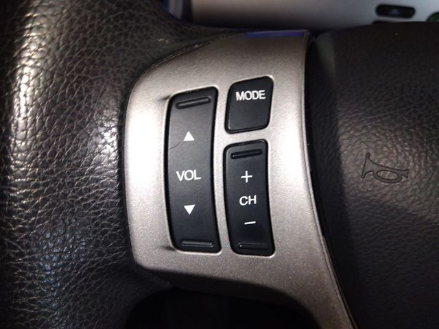 HONDA FREED HYBRID 2012