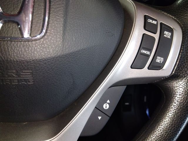 HONDA FREED HYBRID 2012