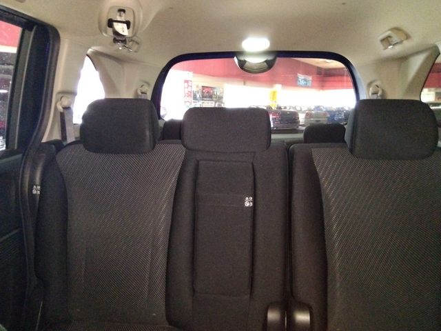 HONDA FREED HYBRID 2012