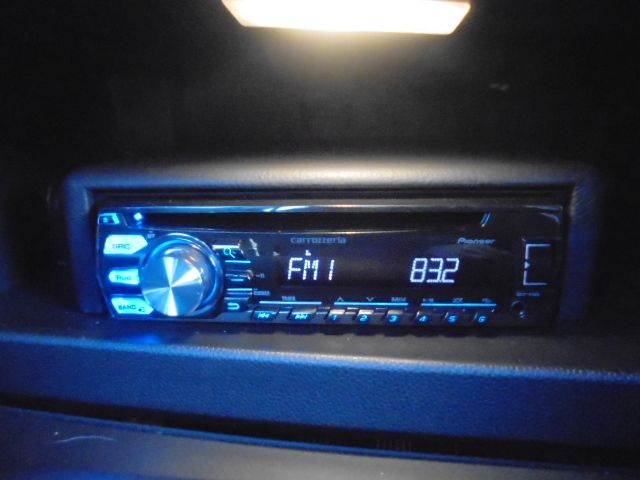 BMW BMW MINI COOPER 5DOOR 2015