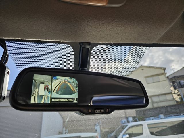 NISSAN NV350 CARAVAN 2020