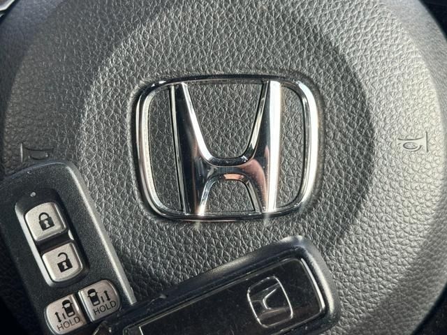 HONDA N BOX CUSTOM 2018