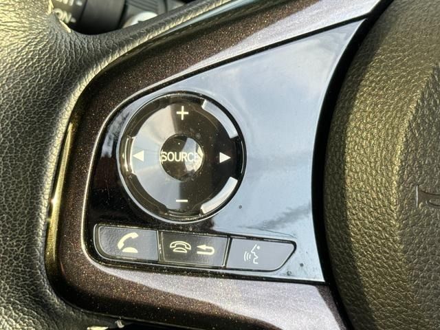 HONDA N BOX CUSTOM 2018