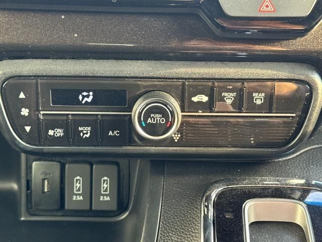 HONDA N BOX CUSTOM 2018