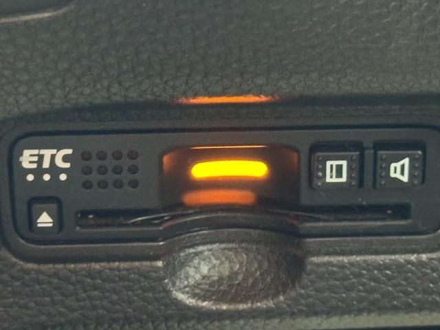 HONDA N BOX CUSTOM 2018