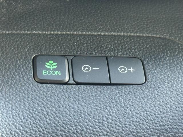 HONDA N BOX CUSTOM 2018