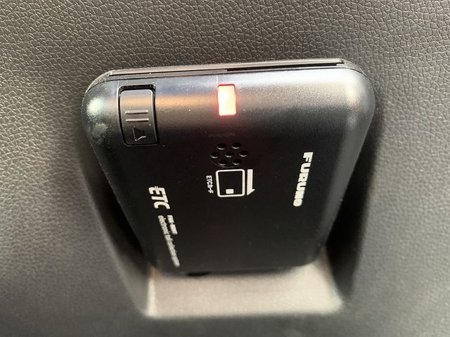 HONDA SHUTTLE HYBRID 2018