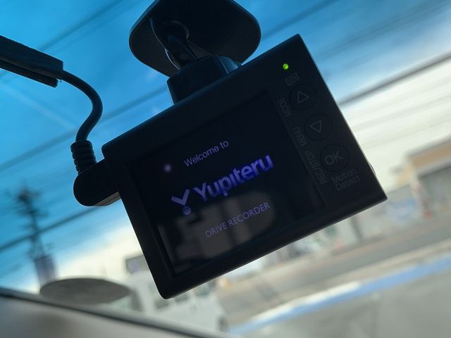 HONDA SHUTTLE HYBRID 2018