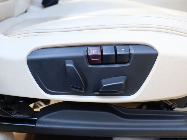 BMW BMW 2series Active Tourer 2017