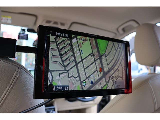 BMW BMW 2series Active Tourer 2017