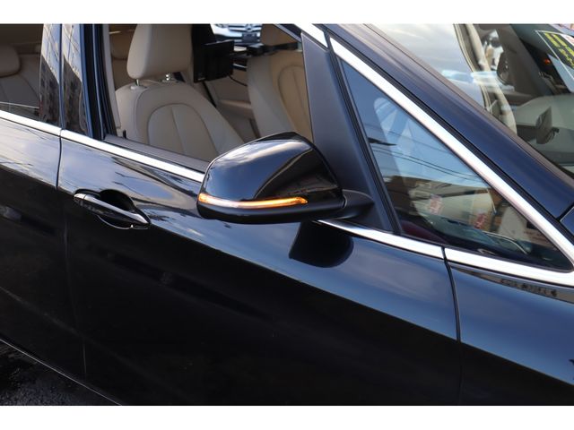 BMW BMW 2series Active Tourer 2017