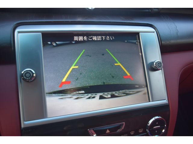 MASERATI MASERATI QUATTROPORTE 2015