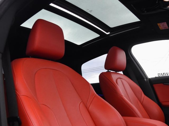 BMW BMW 2series Gran coupe 2021