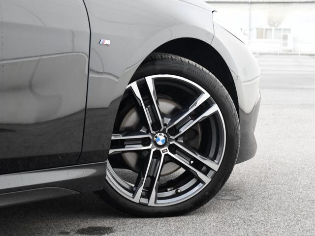 BMW BMW 2series Gran coupe 2021