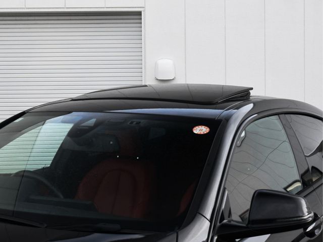 BMW BMW 2series Gran coupe 2021