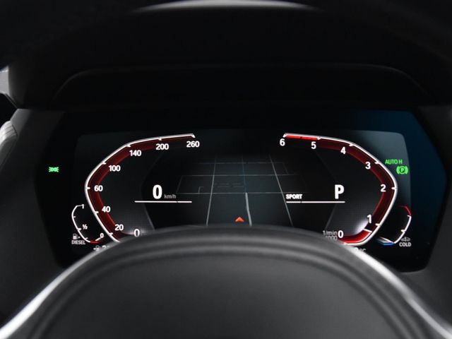 BMW BMW 2series Gran coupe 2021