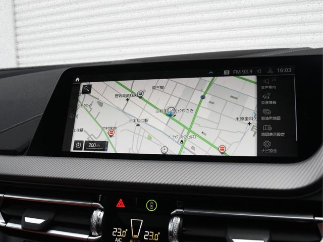 BMW BMW 2series Gran coupe 2021