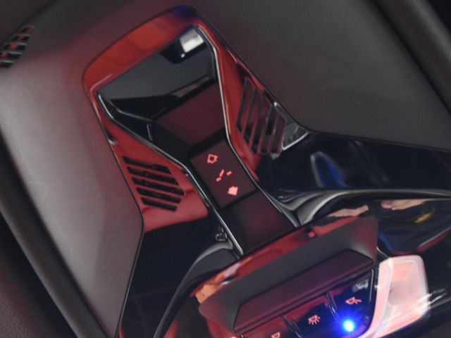 BMW BMW 2series Gran coupe 2021