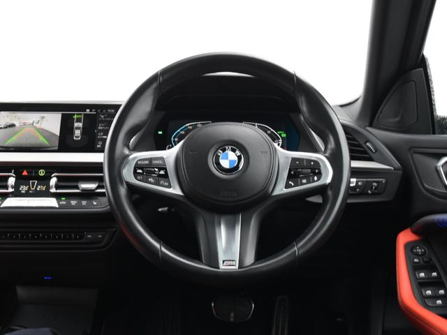 BMW BMW 2series Gran coupe 2021