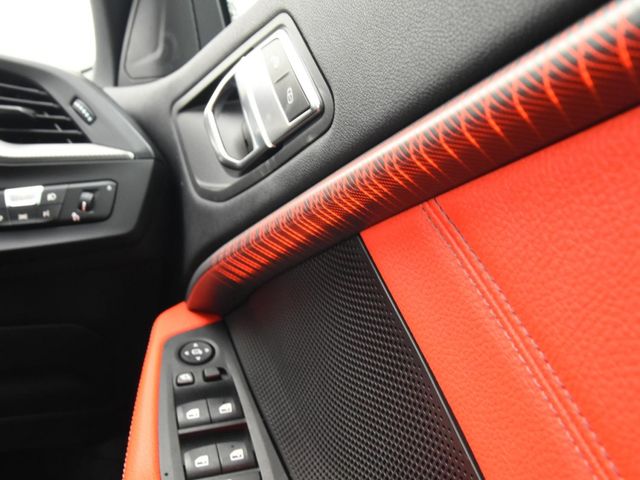 BMW BMW 2series Gran coupe 2021