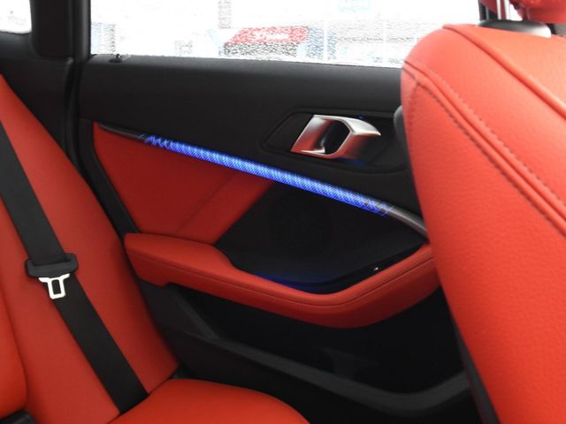 BMW BMW 2series Gran coupe 2021