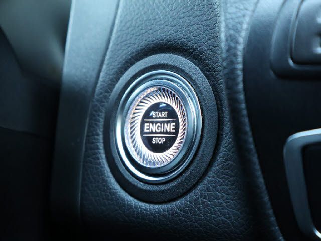 MERCEDES BENZ MERCEDES BENZ GLC class 2020