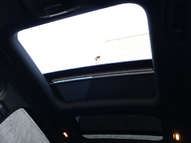 MERCEDES BENZ MERCEDES BENZ GLC class 2020