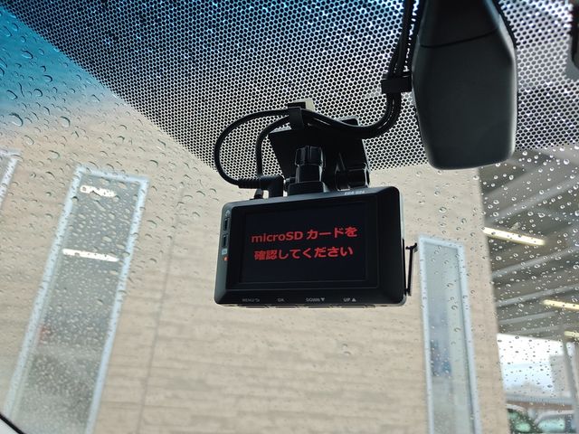 TOYOTA ALPHARD hybrid 4WD 2015