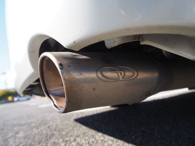 TOYOTA HIACE van 2WD 2014