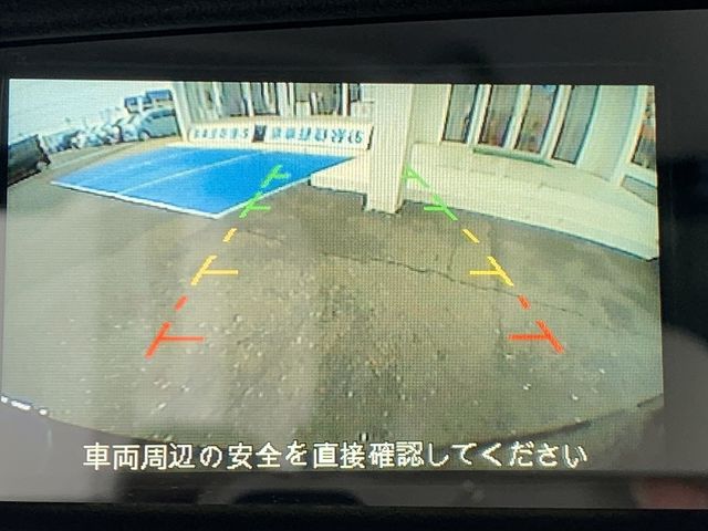 MITSUBISHI eK SPACE 2023