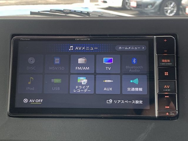 MITSUBISHI eK SPACE 2023