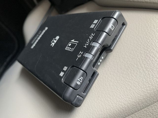 MITSUBISHI eK SPACE 2023