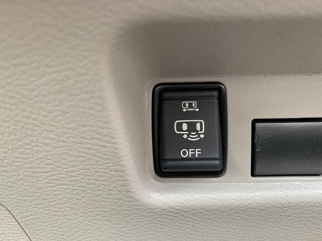 MITSUBISHI eK SPACE 2023