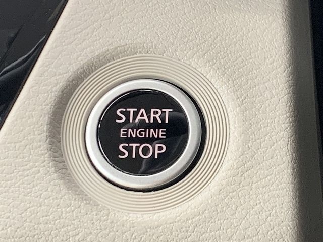 MITSUBISHI eK SPACE 2023