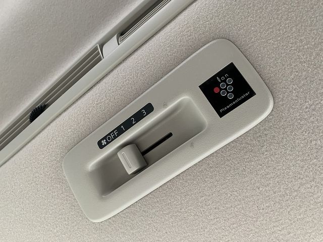 MITSUBISHI eK SPACE 2023