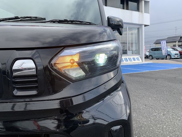 MITSUBISHI eK SPACE 2023