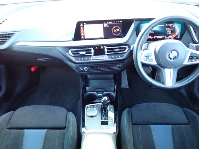 BMW BMW 2series Gran coupe 2020