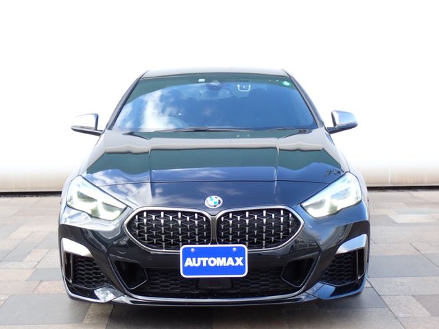 BMW BMW 2series Gran coupe 2020