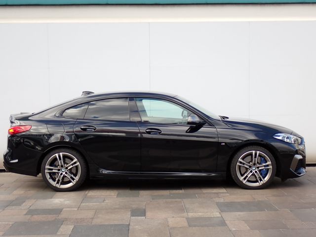 BMW BMW 2series Gran coupe 2020