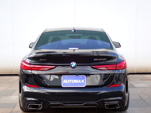 BMW BMW 2series Gran coupe 2020