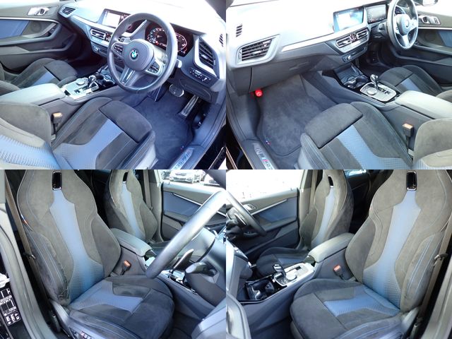 BMW BMW 2series Gran coupe 2020