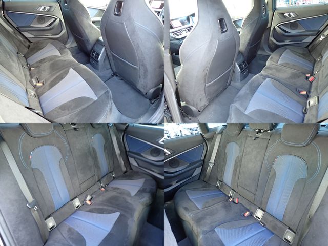 BMW BMW 2series Gran coupe 2020