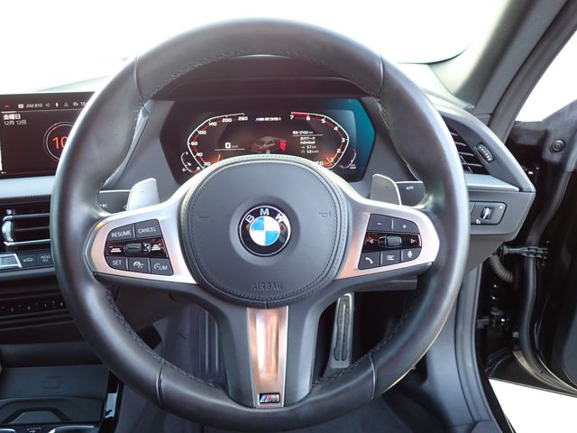 BMW BMW 2series Gran coupe 2020