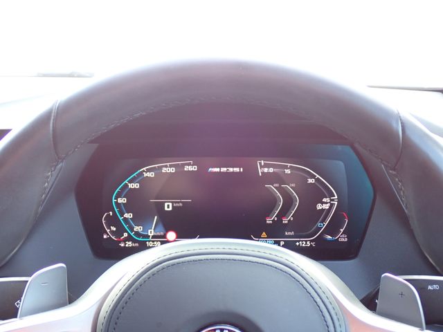 BMW BMW 2series Gran coupe 2020