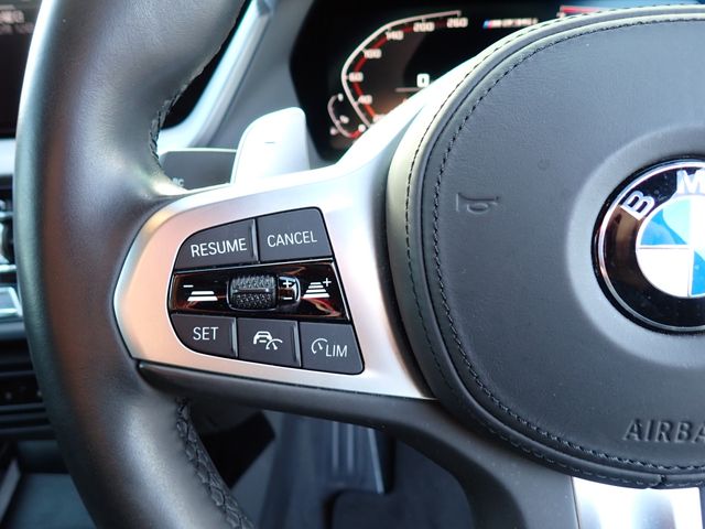 BMW BMW 2series Gran coupe 2020