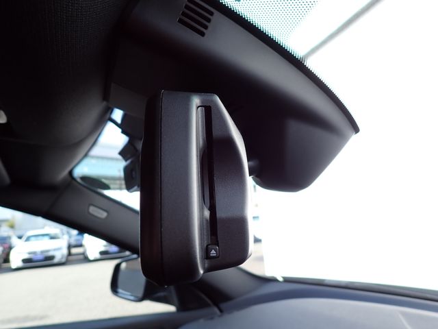 BMW BMW 2series Gran coupe 2020