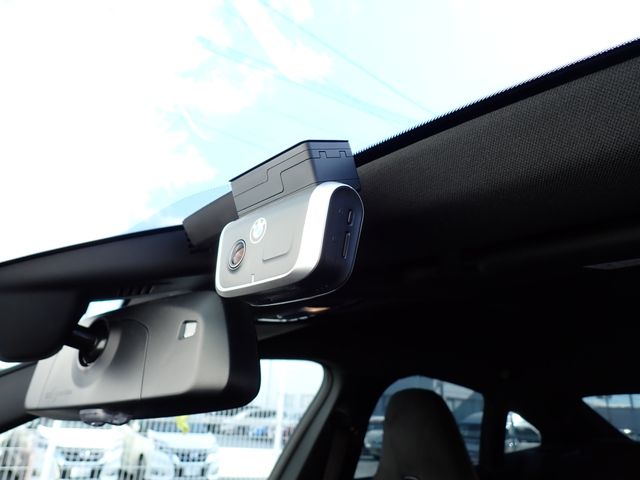 BMW BMW 2series Gran coupe 2020