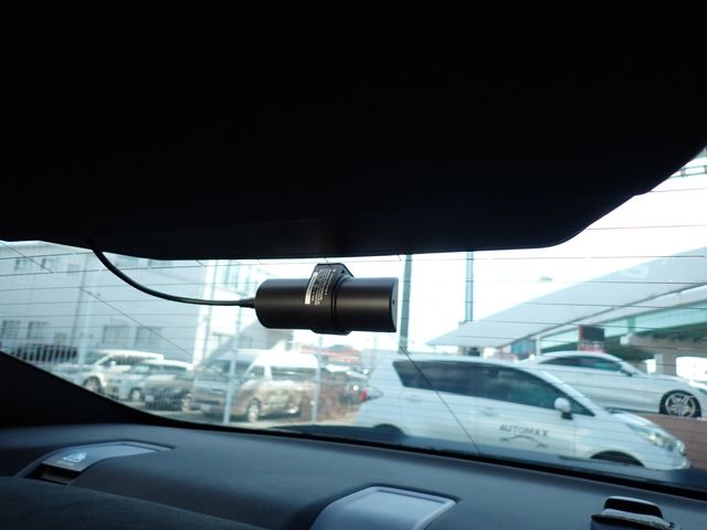 BMW BMW 2series Gran coupe 2020