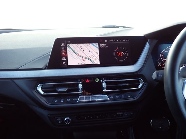 BMW BMW 2series Gran coupe 2020